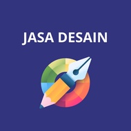 Jasa Desain