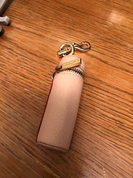 Cuyana lipstick case