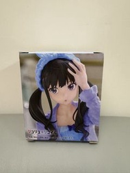Lycoris Recoil Figure