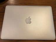 MacBook Pro 13in Late 2013