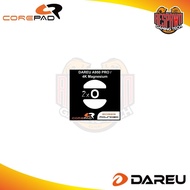 Corepad Skatez - Dareu A950 Pro Series Mouse