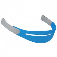 CPAP Headgear Replacement for ResMed AirFit N30i P30i AirTouch N30i, Adjustable Velcro Strap Soft CP