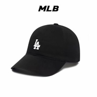 MLB LA棒球帽