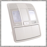 (BIGY) KD45-69-970 75 Car Roof Reading Light Without Sunroof Switch over Head Lamp Parts Component f