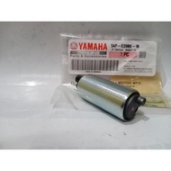 YAMAHA MIO J FUEL PUMP DYNAMO 54P-E3908-10