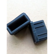 Bmw 3 Series 5 Series 7 Series X1/X3/X4/X5/X6 N55 Engine Cover Rubber Pier Rubber Cover Rubber Pad BMW Accessories