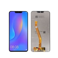 Huawei Nova 3i LCD Touchscreen