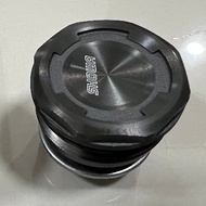 Shock Absorber Head Nut CBR650R (19-22) Return Usd Second Hand Good Condition