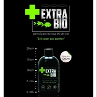 Chế Phẩm Sinh Học Extra Bio