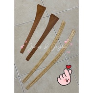 Wood Tailor Ruler Sewing Ruler/ Sewing Ruler Set