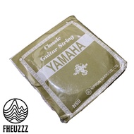 YAMAHA Classical Acoustic Nylon Guitar Strings Classical Guitar Strings YamahaNilon