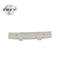 Mercedes Benz M133/ M260/ M264/ M270/ M274 Engine Frey Timing Chain Slide Rail(Top Guide Rail)