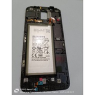 Original SAMSUNG A6 PLUS Battery