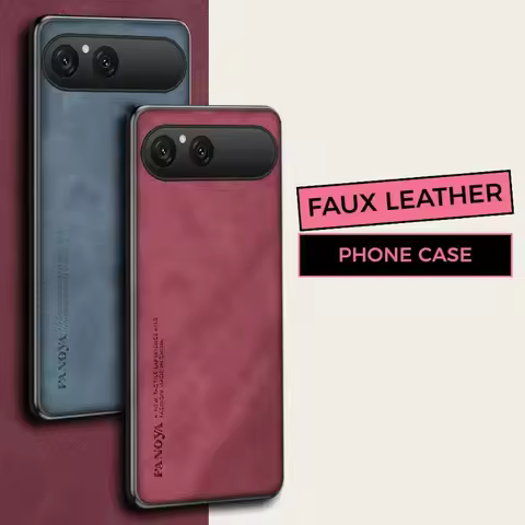 Skinlee Case For Sony Xperia 10 VIII Luxury Plush Silicone Shockproof Shell For Sony Xperia 10 VIII