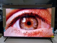 (Brand new) Redmi 86吋 86inch X86 4K Smart tv