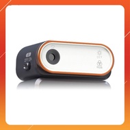 Hohem MTK-L02 - AI Sensor with Integrated Spotlight for Gimbal Anti-Shake Hohem Isteay MT2 / Isteady