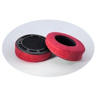 Replacement headset earpads ear pads earcaps earmuffs for HIFIMAN SUNDARA HE300 HE500 HE560 560i HE4