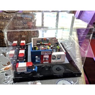 LEGO MY TESCO STORE / VINTAGE