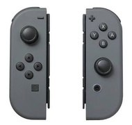 原廠二手joycon