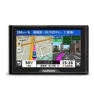 【子震科技】免運 威 GARMIN Drive 52 5吋車用衛星導航 GPS