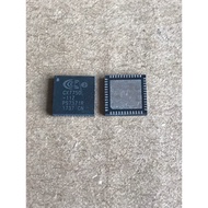 CX7750-11Z CX7750-112 CX7750 11Z 7750 power ic on board - Original NEW