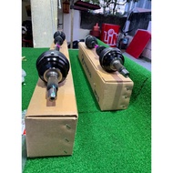 Drive Shaft Original 💯 % Genuine Perodua Parts - Perodua Myvi 2005 - 2017 / ALZA 2009 - 2019