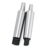 MT0 B10 Drill Chuck Adapter for Morse Taper Shank with Easy Assembly and Removal