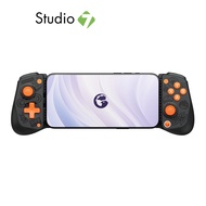 GameSir x Zenless Zone Zero จอยคอนโทรลเลอร์ X5 Lite by Studio7