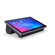 Tablet Mesin Kasir iMin D1 Thermal Printer 58 Scanner 2D LTE 4G LS