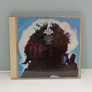 U283-46 CD TERPAKAI [ BOB DYLAN'S GREATEST HITS ] USED CD U283-46