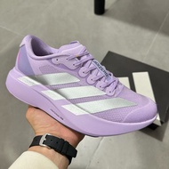 Original imported  fast shipping Putian Chunyuans New EVO Carbon Plate Mens And Womens Marathon Shoc