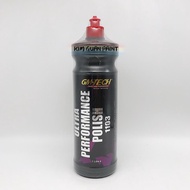 GM-TECH 1103 ULTRA PERFORMANCE POLISH (1LT)