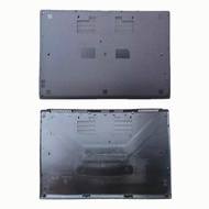 MSI GS60/WS60/PX60 GS60 16H7/16H2/16H5 Top lid A panel/B bezel/C palmrest/D bottom panel/hinges cove