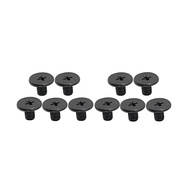 M.2 SSD Hard Disk Screws for DELL Latitude 3420 7280 7290 7380 7480 7490/ Alienware 15 R3 R4 17 R4 R