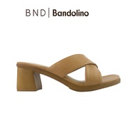 BND-Bandolino Winona Heels 45660