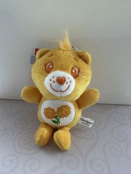 Care Bears 公仔
