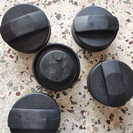 X MR403 Small Roller 3 Ton 4 Ton Roller Original Factory Accessories