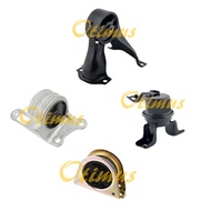 MITSUBISHI LANCER CS3A CS5 AUTO ENGINE MOUNTING SET