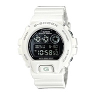 G SHOCK LIKE DW6900 MM2 SMURF LIKE COPY 1:1