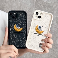 Applicable to CASE Realme C55 C53 C51 C63 C61 C65 C51S C35 C33 C31 C30 C21Y C25Y C21 C2 C15 C25 C25S