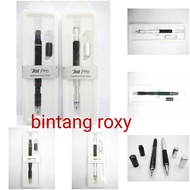 Jot Pro Adonit Capacitive Touch Stylus Pen Jot Pro Adonit Capacitive Touch Stylus Pen