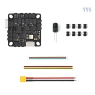 YYS 35A Flight Control Stable Controller Durable 35A Integrated Controller for G4