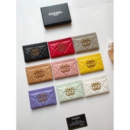 Card Holder Sheepskin Card Holder Card Holder Card Holder Card Holder Card Holder Female Card Holder