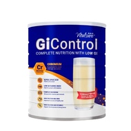 ASCENTIA VITALSURE GICONTROL POWDER 800G