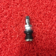 Tubeless valve motor besi tubeless valve motorcycle kepala tubeless
