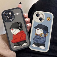 ZM| OPPO A5 Pro A5i A3 A3X A79 A60 A18 A38 A98 A58 A78 A17 A17K A57 2022 A77s A1K A3s A5s A7 A9 A11K