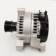 Generator Alternator For BMW F20 F21 118d 120d 125d F45 F23 F22 F87 218d 220d F30 F31 F34 F80 316d 3