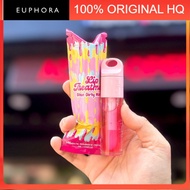 % BIHAN LIP TREATMENT HQ