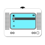 Game Enthusiasts Choice Intelligent Emulator for Switches 3DS Consoles