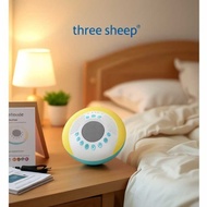 Music Sleep Aid Light Sleep Aid